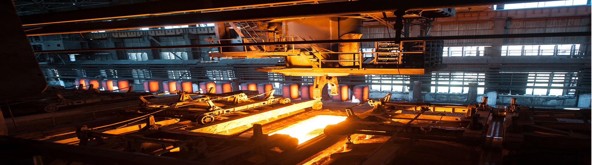 山西國創科技重工有限公司